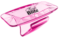 Toilet-Clip-MELON-Z-OGORKIEM.png