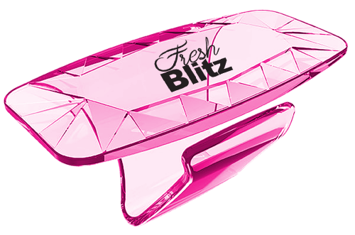 Toilet-Clip-MELON-Z-OGORKIEM.png