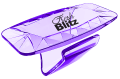 Toilet-Clip-lawenda.png
