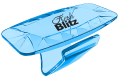 Toilet-Clip-bawełna.png