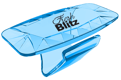 Toilet-Clip-bawełna.png