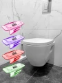Kala toilet clipkomplet.webp