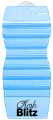 KWIAT BAWEŁNY hang tag FRESH BLITZ.png