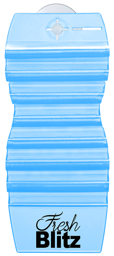 KWIAT BAWEŁNY hang tag FRESH BLITZ.png