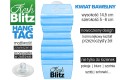 HANG-TAG-Fresh-Blitz-kwiat-bawełny.jpg