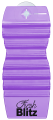 LAVENDA hang tag FRESH BLITZ.png