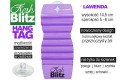 HANG-TAG-Fresh-Blitz-lawenda.jpg