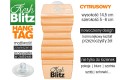 HANG-TAG-Fresh-Blitz-cytrusowyy.jpg