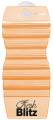 CYTRUSOWY hang tag FRESH BLITZ.png