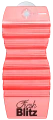 JABŁKO Z CYNAMONEM hang tag FRESH BLITZ.png