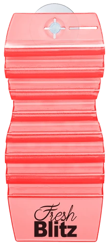 JABŁKO Z CYNAMONEM hang tag FRESH BLITZ.png