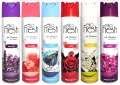 ekoFresh 300ml wszystkie zapachy.jpg
