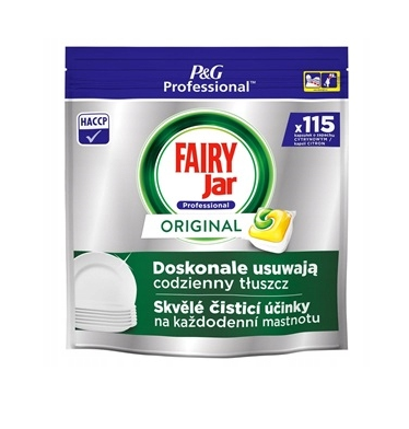 fairy jar 115 szt lemon.PNG