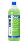 TENZI Top Efekt Exotic 1l mycie posadzek