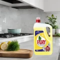 fairy 5l.webp
