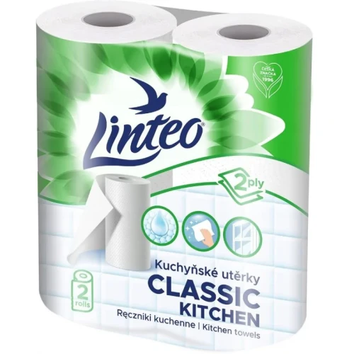 linteo classic web.webp
