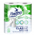 linteo classic.PNG