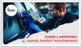 scierki baner głowns.PNG