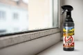 tenzi środek pleśniobojczy.webp