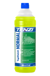 TENZI Top Efekt Normal 1l aktywne mycie