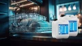 gran diw blue.webp