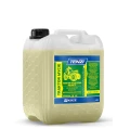 AA236A010-Traktor-Mycie.png