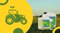 TENZI TRAKTOR MYCIE .webp