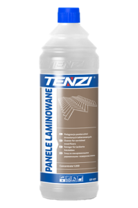 TENZI Panele Laminowane 1l
