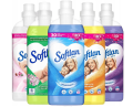 softlan ze.PNG