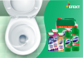 domestos foto poziom.png
