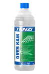 TENZI GresKam 1l doczyszczanie płytek gresowych 