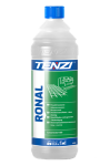 TENZI Ronal 1l doczyszczanie posadzek kamiennych