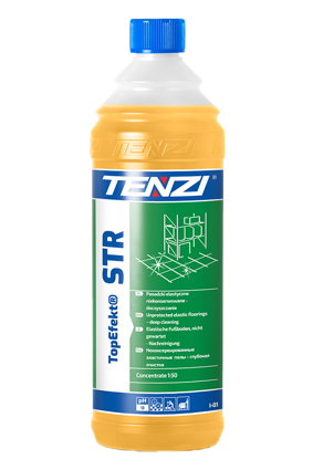 TENZI Top Efekt STR 1l