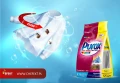 purox web.webp
