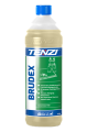 TENZI Brudex 1l usuwanie tłustego brudu