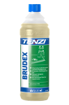 TENZI Brudex 1l usuwanie tłustego brudu