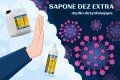 sapone dez extra.webp