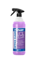 TENZI Office Clean 1l