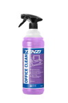 TENZI Office Clean 1l mycie mebli 