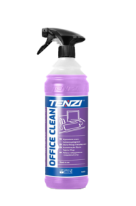 TENZI Office Clean 1l mycie mebli 