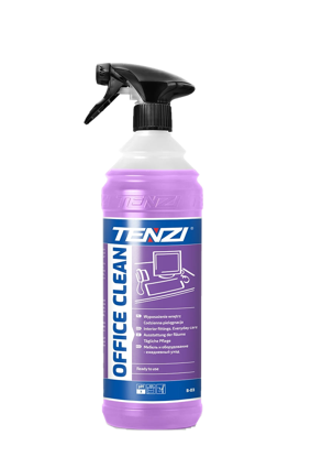 TENZI Office Clean 1l