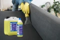 tenzi textil extapicerka.webp