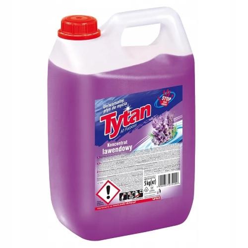 uniwersalny-plyn-do-mycia-lawendowy-tytan-koncentrat-5kg.jpg