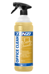 TENZI Office Clean Alure 1l mycie mebli i urządzeń biurowych 
