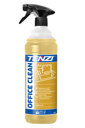 TENZI Office Clean Alure 1l