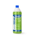 PP016A001-TOPEFEKT-PERFUME-MADAME.png