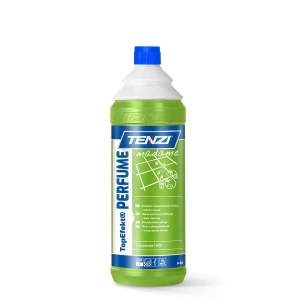 TENZI Top Efekt Perfume Madame zielony 1l mycie posadzek