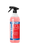 TENZI Office Clean Amore czerwony 1l