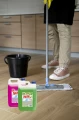 floor 5l.webp