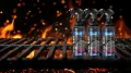 Tenzi Top Grill Black.webp